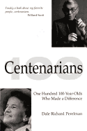 Centenarians