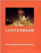Centerbeam