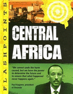 Central Africa