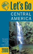 Central America: 2000