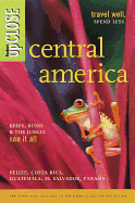 Central America