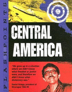 Central America - Ganeri, Anita, and Barber, Nicola