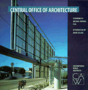 Central Office of Architecture