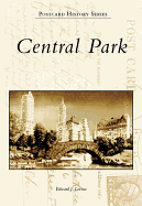 Central Park