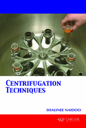 Centrifugation Techniques