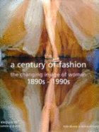 Century of Fashion