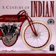 Century of Indian