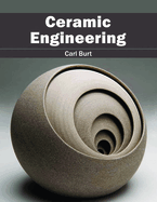 Ceramic Engineering