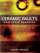 Ceramic Faults and Their Remedies