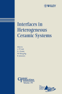 Ceramic Transactions V191