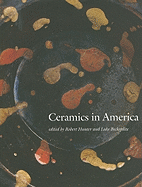 Ceramics in America