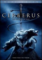 Cerberus - John Terlesky