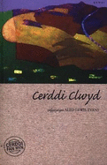 Cerddi Fan Hyn: Cerddi Clwyd