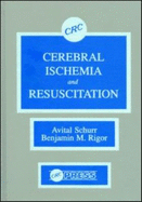 Cerebral ischemia and resuscitation