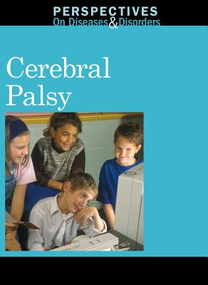 Cerebral Palsy - Langwith, Jacqueline (Editor)