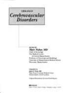 Cerebrovascular Disorders - Fisher, Marc (Editor)