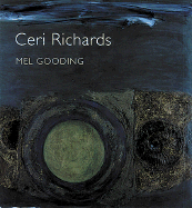 Ceri Richards - Gooding, Mel