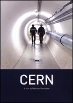 CERN - Nikolaus Geyrhalter