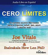 Cero Limites - Vitale, Joe, and Len, Ihaleakala Hew