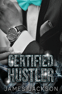 Certified Hustler