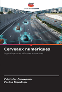 Cerveaux numriques
