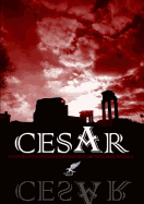 Cesar