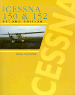 Cessna 150 and 152