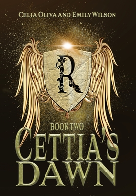 Cettia's Dawn - Wilson, Emily, and Oliva, Celia