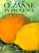 Cezanne in Provence