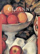 Cezanne (Masters of Art)