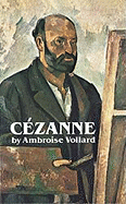 Cezanne - Vollard, Ambroise