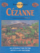 Cezanne