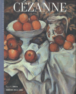 Cezanne - Lapenta, Stefania (Editor), and Gatto, Alfonso (Preface by)