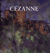 Cezanne