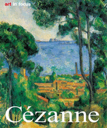 Cezanne - 
