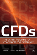 CFDs: The Definitive Guide to Contracts for Difference