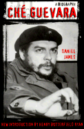 Ch? Guevara; a biography.