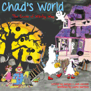 Chad's World: The Curse of Witchy Way
