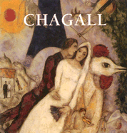 Chagall (Perfect Squares)