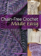 Chain-Free Crochet - Annie's