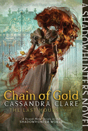 Chain of Gold: Volume 1