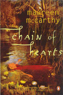 Chain of Hearts - McCarthy, Maureen