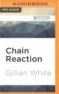 Chain Reaction