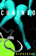 Chained!