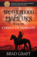 Chains of Nobility