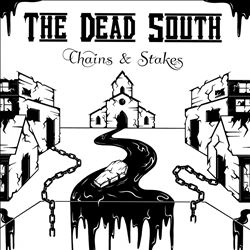 Chains & Stakes