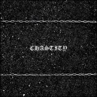 Chains - Chastity