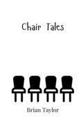 Chair Tales