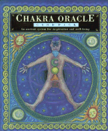Chakra Oracle Card Pack: An Ancient System for Inspiration and Well-Being - Wauters, Ambika