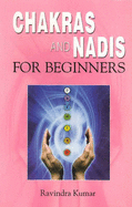 Chakras & Nadis for Beginners